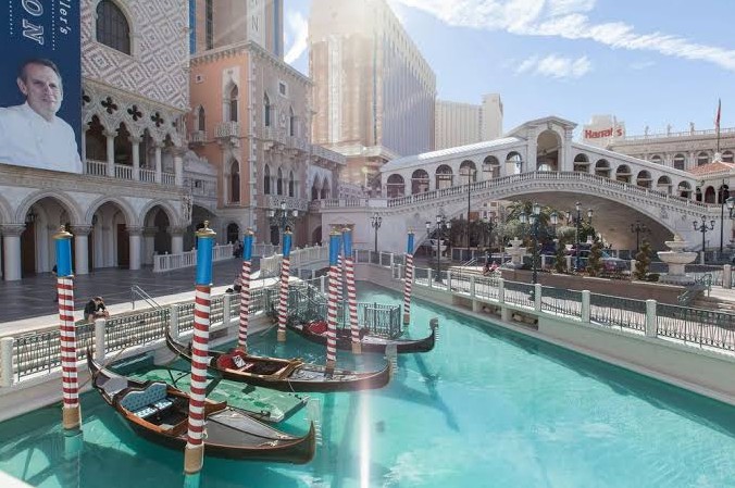 Best hotels in Las Vegas for every traveler
