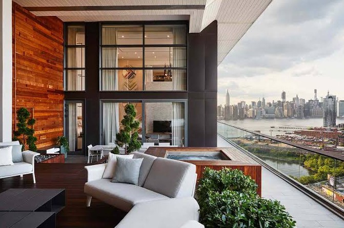 Best luxury hotels in New York Discover Exquisite Stays
