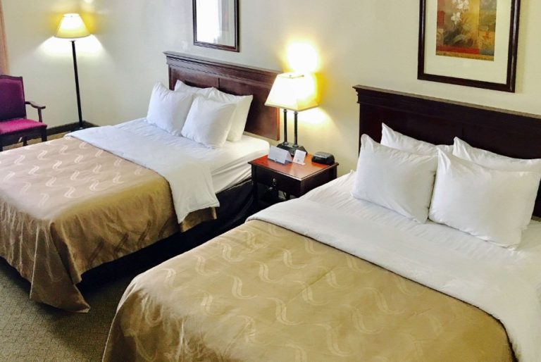 Cheap Last Minute Hotel Deals Tonight Made Easy