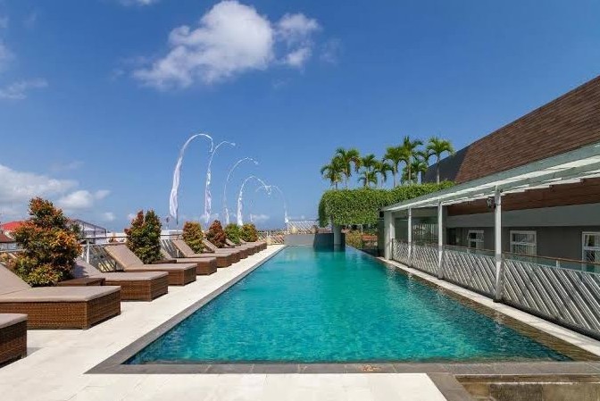 Cheap hotels near airport affordable stays await you